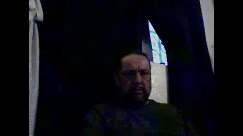 Snapshot of snoop95651994599 chatting on 01-12-26, 12:49 snoop95651 online show from 01-12-26, 12:49