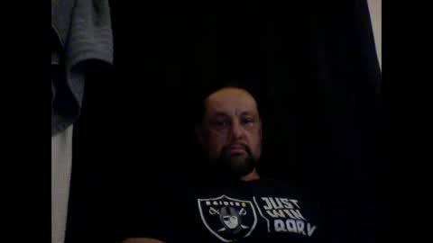 Snapshot of snoop95651994599 chatting on 01-13-26, 03:23 snoop95651 online show from 01-13-26, 03:23