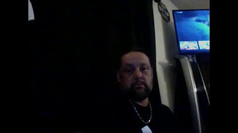 Snapshot of snoop95651994599 chatting on 01-15-26, 05:12 snoop95651 online show from 01-15-26, 05:12