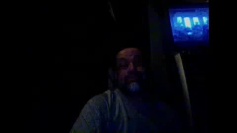 Snapshot of snoop95651994599 chatting on 03-11-26, 08:42 snoop95651 online show from 03-11-26, 08:42