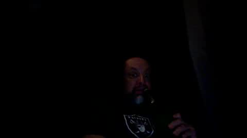 Snapshot of snoop95651994599 chatting on 03-20-26, 09:58 snoop95651 online show from 03-20-26, 09:58