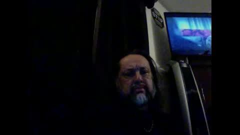 Snapshot of snoop95651994599 chatting on 04-04-26, 05:16 snoop95651 online show from 04-04-26, 05:16