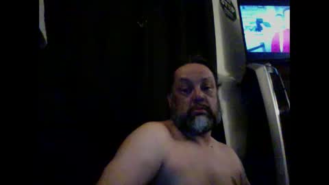 Snapshot of snoop95651994599 chatting on 04-10-26, 05:56 snoop95651 online show from 04-10-26, 05:56