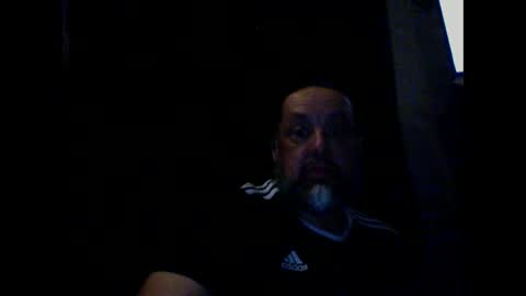 Snapshot of snoop95651994599 chatting on 04-12-26, 09:25 snoop95651 online show from 04-12-26, 09:25