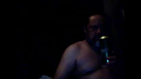 Snapshot of snoop95651994599 chatting on 04-14-26, 07:36 snoop95651 online show from 04-14-26, 07:36