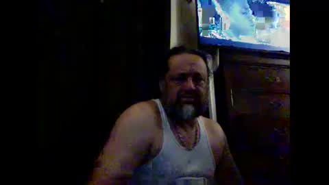 Snapshot of snoop95651994599 chatting on 04-20-26, 05:32 snoop95651 online show from 04-20-26, 05:32