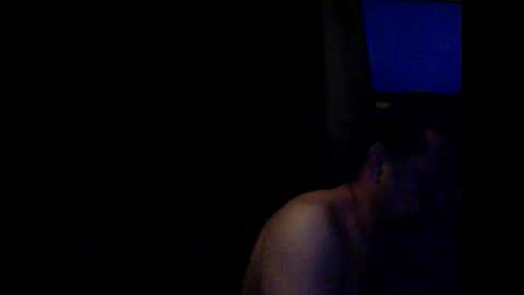 Snapshot of snoop95651994599 chatting on 05-02-26, 09:25 snoop95651 online show from 05-02-26, 09:25