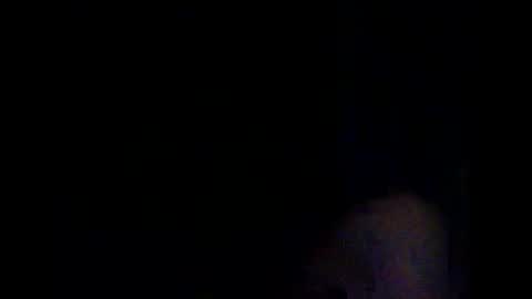 Snapshot of snoop95651994599 chatting on 05-11-26, 05:02 snoop95651 online show from 05-11-26, 05:02