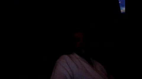 Snapshot of snoop95651994599 chatting on 05-24-26, 09:14 snoop95651 online show from 05-24-26, 09:14