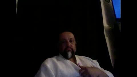 Snapshot of snoop95651994599 chatting on 05-30-26, 08:00 snoop95651 online show from 05-30-26, 08:00