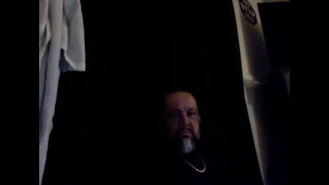 Snapshot of snoop95651994599 chatting on 05-31-26, 08:32 snoop95651 online show from 05-31-26, 08:32