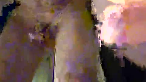 Snapshot of snooty05 chatting on 01-10-25, 09:20 Snooty online show from 01-10-25, 09:20