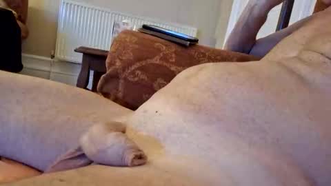 Snapshot of snooty05 chatting on 03-01-25, 11:15 Snooty online show from 03-01-25, 11:15