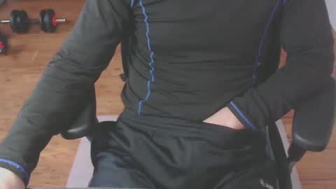 Cbt-Slave online show from 01-05-25, 09:05