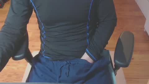 Cbt-Slave online show from 01-09-25, 08:24