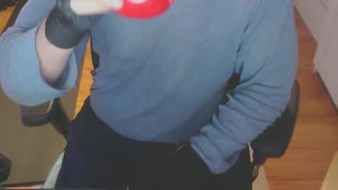 Cbt-Slave online show from 01-11-25, 07:17