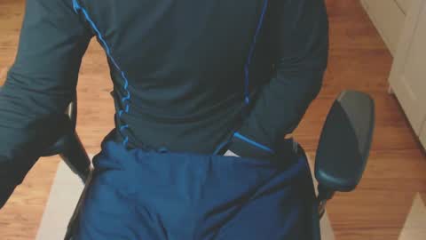 Cbt-Slave online show from 02-03-25, 06:02