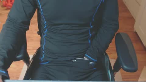 Cbt-Slave online show from 10-06-25, 04:21