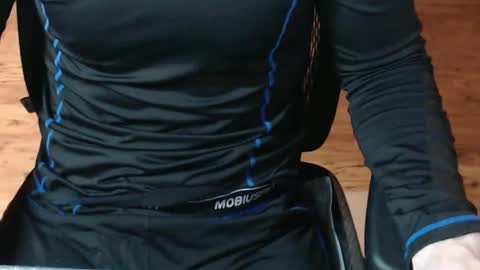 Snapshot of snooze85 chatting on 01-08-26, 07:32 Cbt-Slave online show from 01-08-26, 07:32