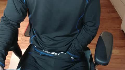 Snapshot of snooze85 chatting on 02-02-26, 05:17 Cbt-Slave online show from 02-02-26, 05:17