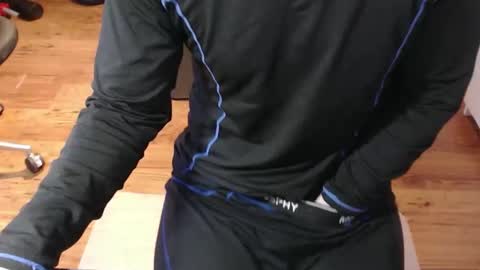 Snapshot of snooze85 chatting on 02-08-26, 08:29 Cbt-Slave online show from 02-08-26, 08:29