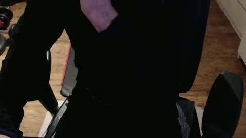 Snapshot of snooze85 chatting on 02-14-26, 06:54 Cbt-Slave online show from 02-14-26, 06:54