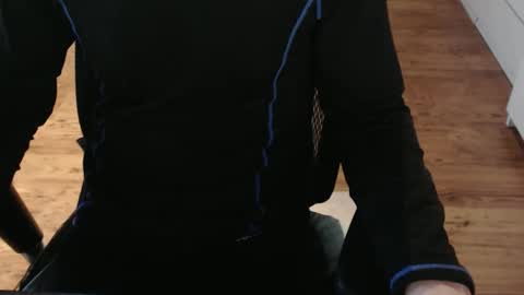 Snapshot of snooze85 chatting on 02-20-26, 06:26 Cbt-Slave online show from 02-20-26, 06:26