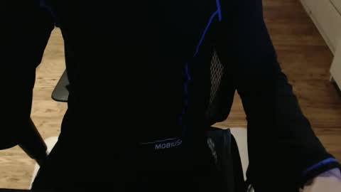 Snapshot of snooze85 chatting on 03-03-26, 05:13 Cbt-Slave online show from 03-03-26, 05:13