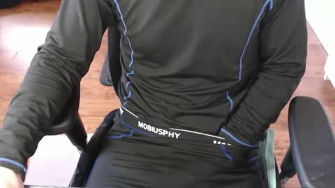 Snapshot of snooze85 chatting on 03-07-26, 07:16 Cbt-Slave online show from 03-07-26, 07:16