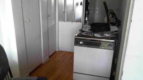 snoro111 online show from 03-24-26, 02:55