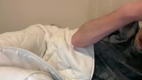 Snapshot of snow451988 chatting on 03-07-26, 10:29 snow online show from 03-07-26, 10:29