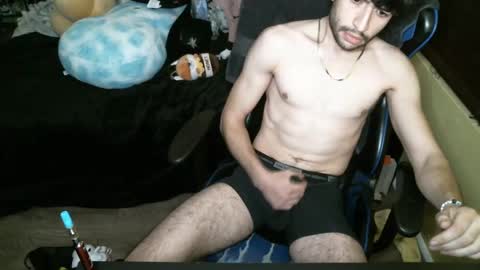 snow92jake online show from 02-02-25, 01:08