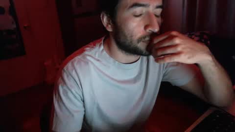 snow92jake online show from 09-19-25, 07:32