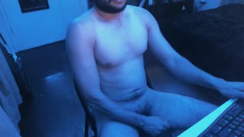 snow92jake online show from 10-03-25, 06:21