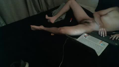 Snapshot of snow92jake chatting on 04-16-26, 10:16 snow92jake online show from 04-16-26, 10:16