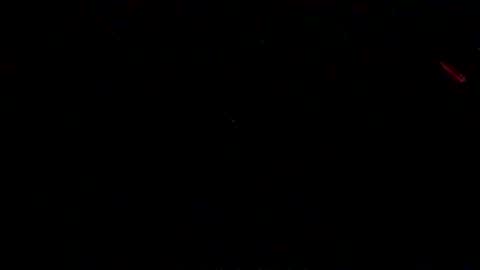 snow_1981 online show from 04-26-26, 04:54