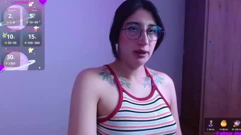 IG     OF red moonn online show from 12-09-24, 11:15