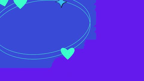 IG     OF red moonn online show from 12-09-24, 02:17