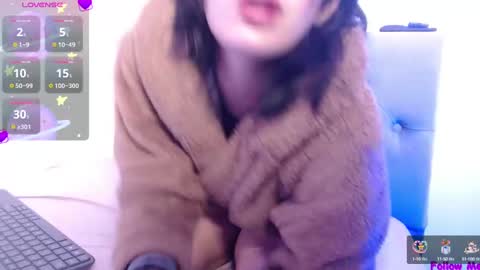 IG     OF red moonn online show from 01-03-25, 11:14