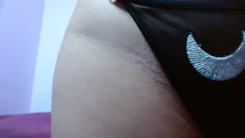 IG     OF red moonn online show from 01-14-25, 12:56