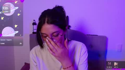 IG     OF red moonn online show from 01-19-25, 02:59