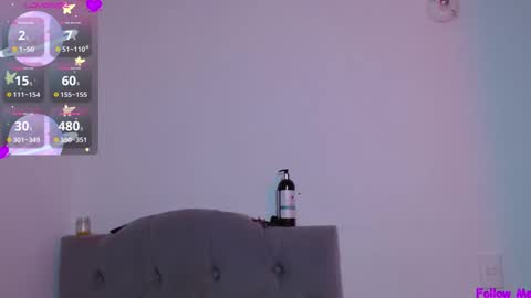 IG     OF red moonn online show from 01-28-25, 02:42