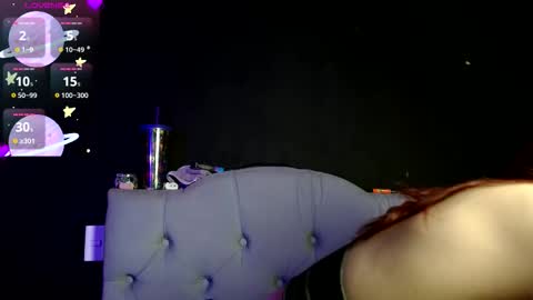 IG     OF red moonn online show from 01-07-26, 05:10