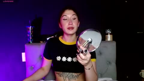 IG     OF red moonn online show from 04-23-26, 05:30