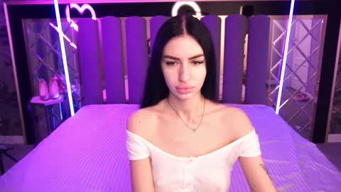 snow_whiteeex online show from 02-02-26, 06:34