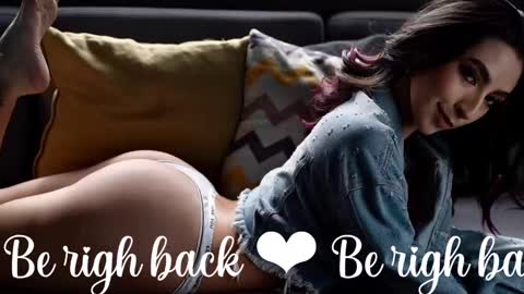 Snapshot of snowbabyxox chatting on 02-12-25, 07:02 snowbabyxox online show from 02-12-25, 07:02