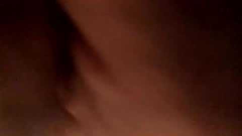  Snowbandit  online show from 03-12-26, 09:26