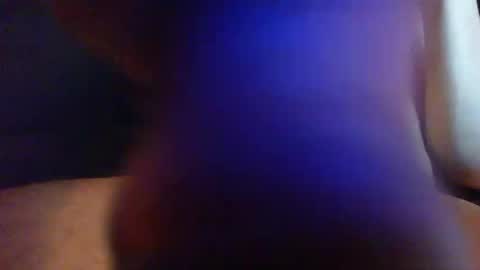 Snapshot of snowboard503 chatting on 05-15-26, 02:18 hung cut thick goofy stud here say hi online show from 05-15-26, 02:18