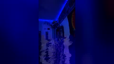 snowbunn06 online show from 03-13-26, 03:02