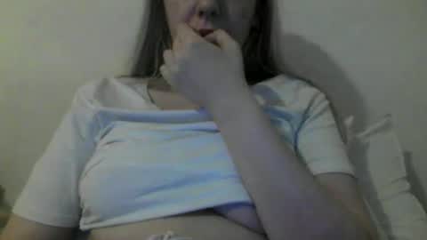snowbunnyamy online show from 01-20-25, 10:48